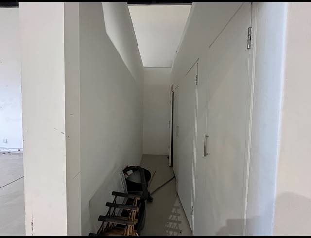 425M² SHOWROOM TO LET IN BALLITO DISTRICT